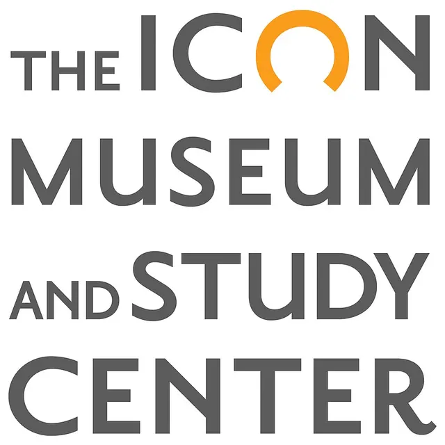 Icon Museum and Study Center
