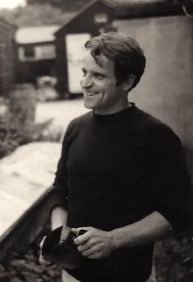 Pierre Culot