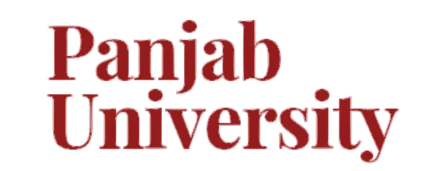 Université du Panjab