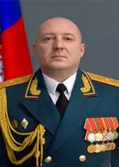 Roman Berdnikov
