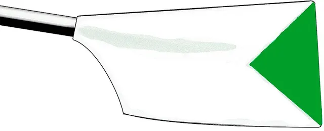 Barn Elms Rowing Club