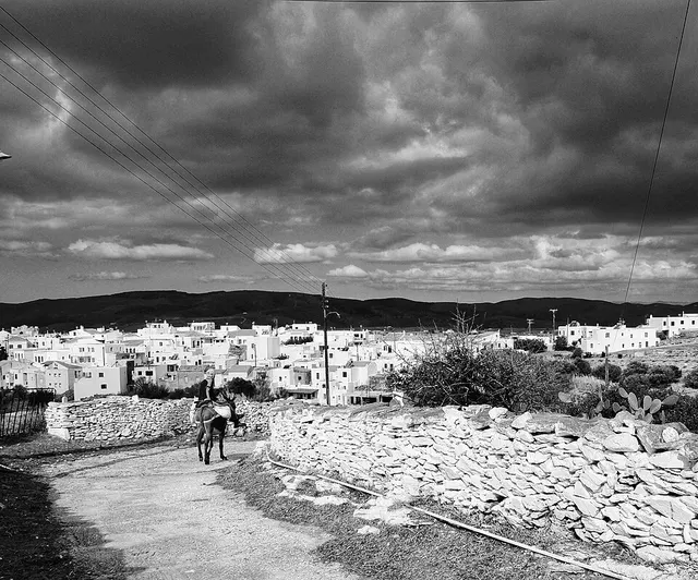 Chóra