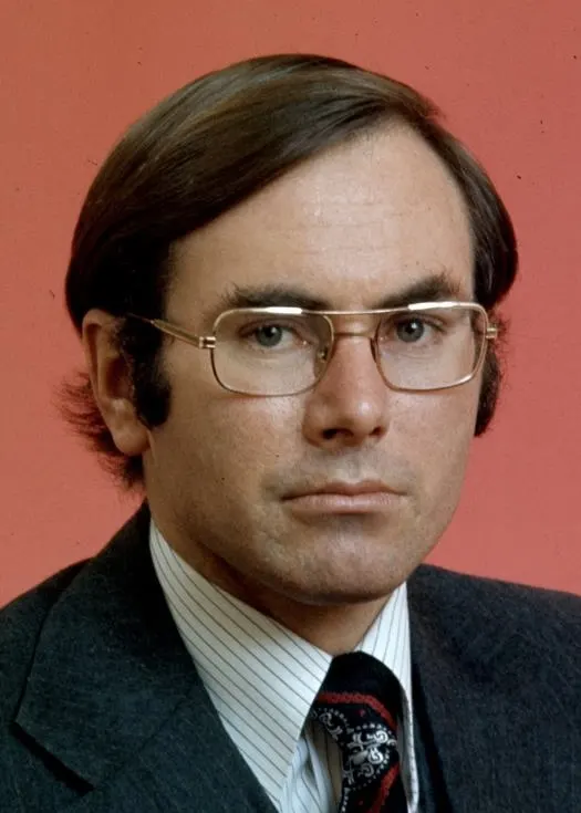 Results of the 1987 Australian federal election in Tasmania