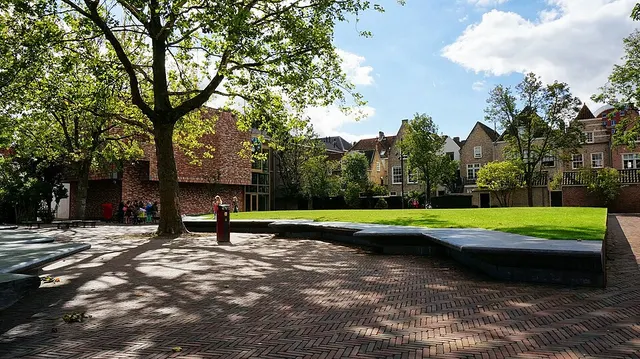 Dordrecht