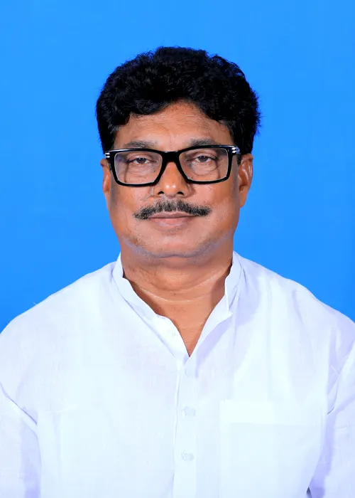 Sudam Marndi