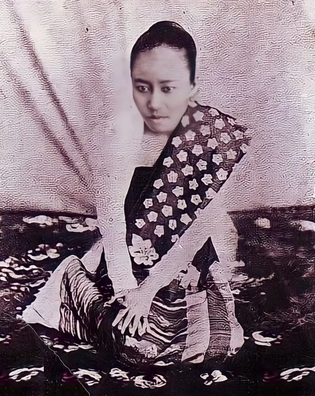 Kyaymyin Mibaya