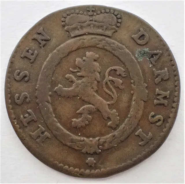 Zollpfennig