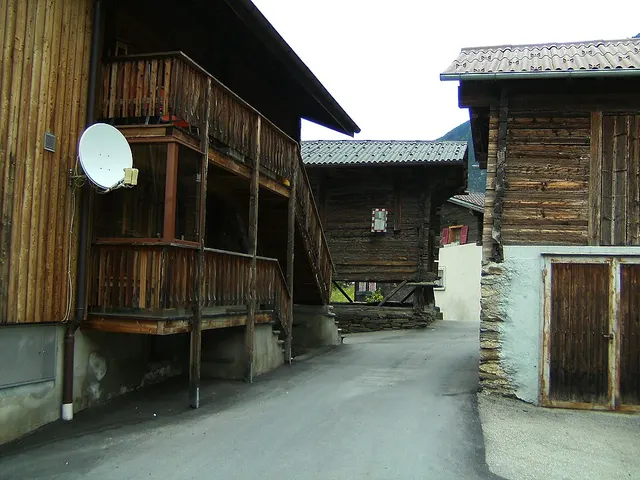 Ried-Brig