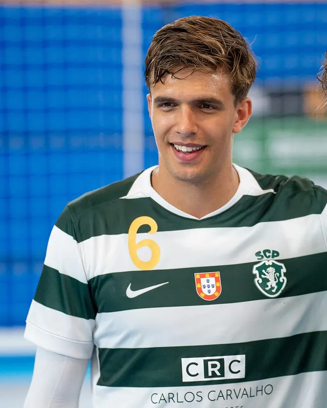 Francisco Costa