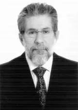 Zaire Rezende