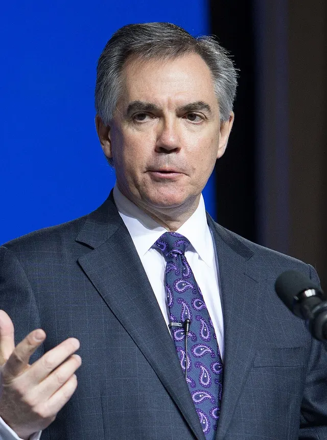 Prentice ministry