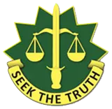 6th Military Police Group