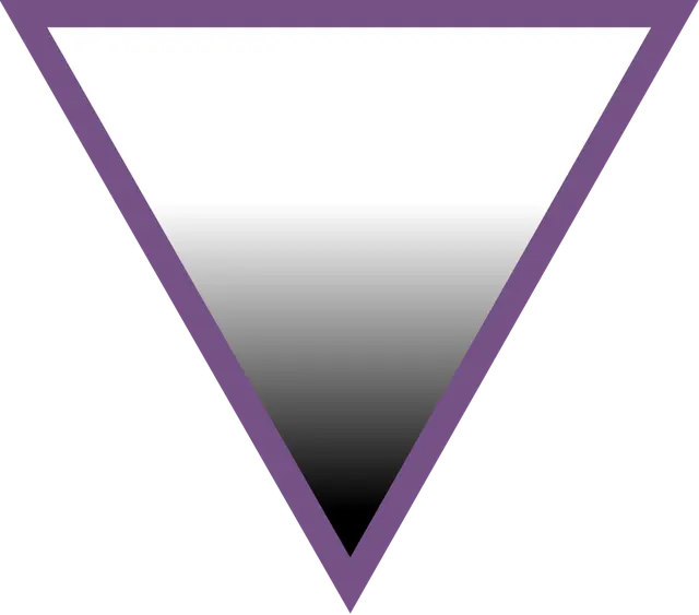 Asexual Visibility and Education Network