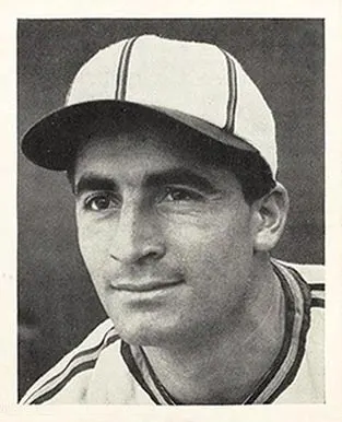 John Beradino