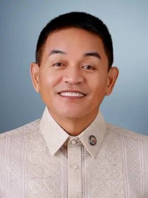 Eric Olivarez