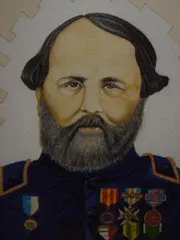 Antônio Fernandes Lima