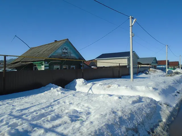 Yamashurma