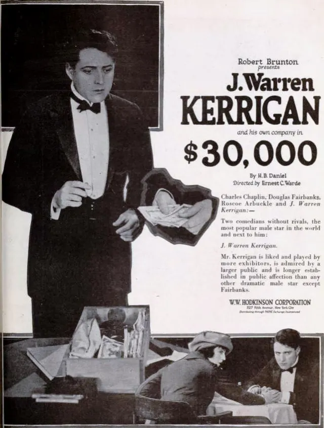 $30,000