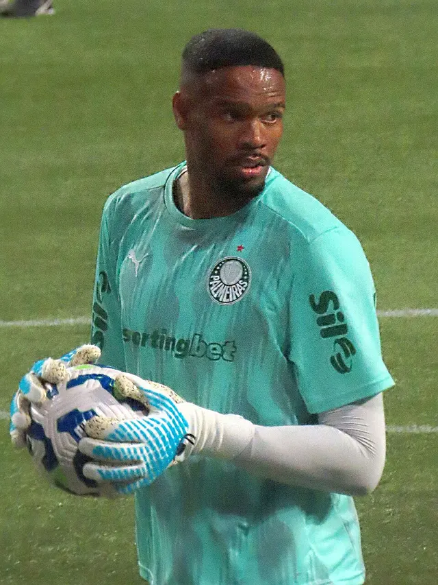 Carlos Miguel