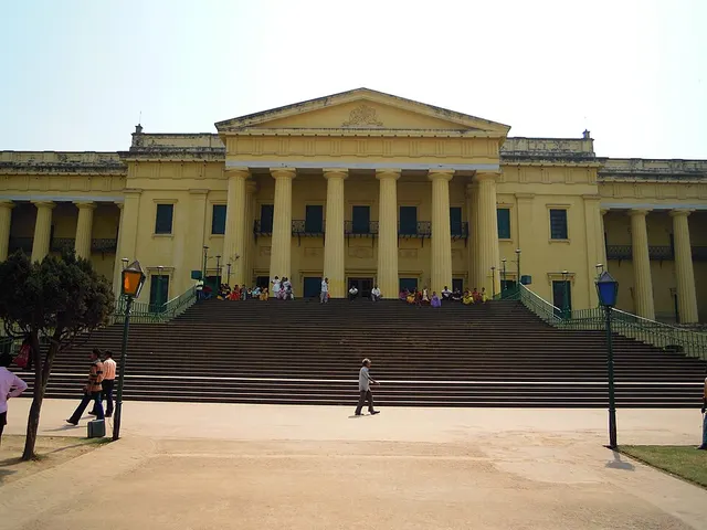 Golam Ali Chowdhury