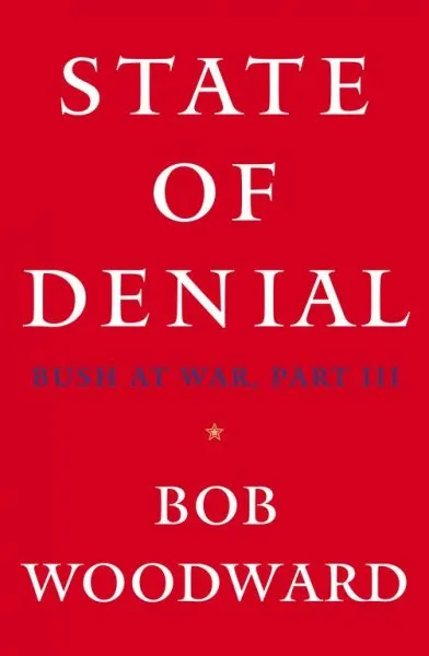 State of Denial