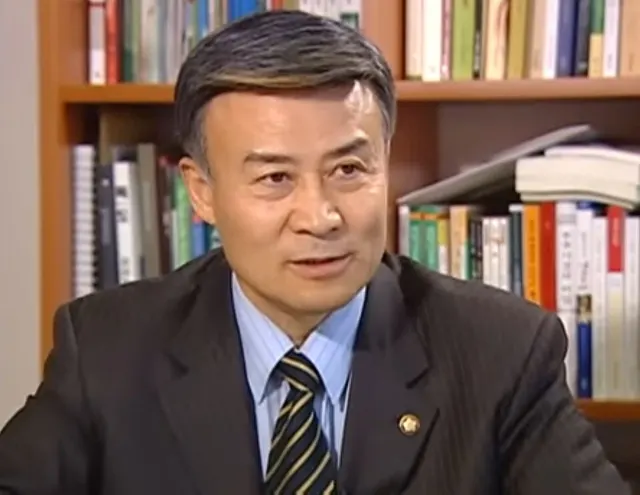 Kim Won-ung