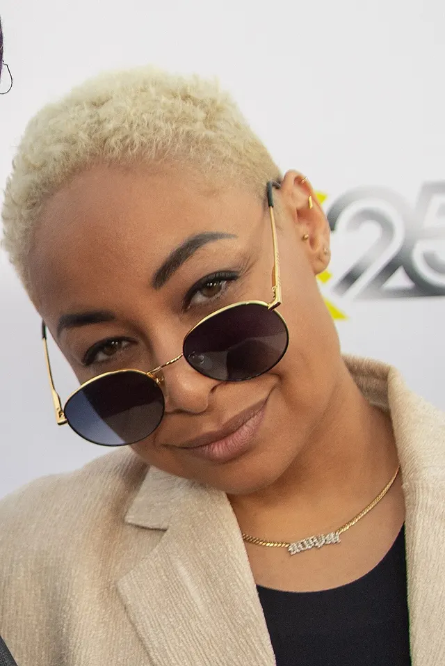 Raven-Symoné