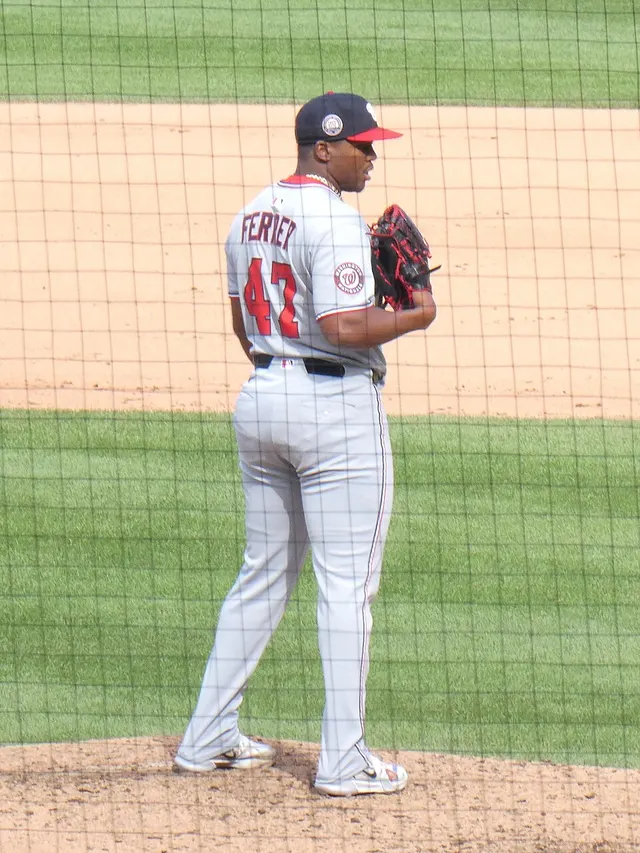 José A. Ferrer