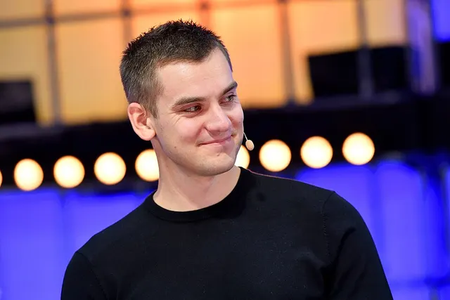 Markus Villig