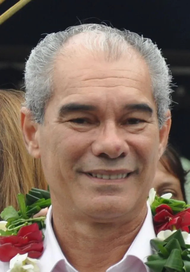Michel Leboucher