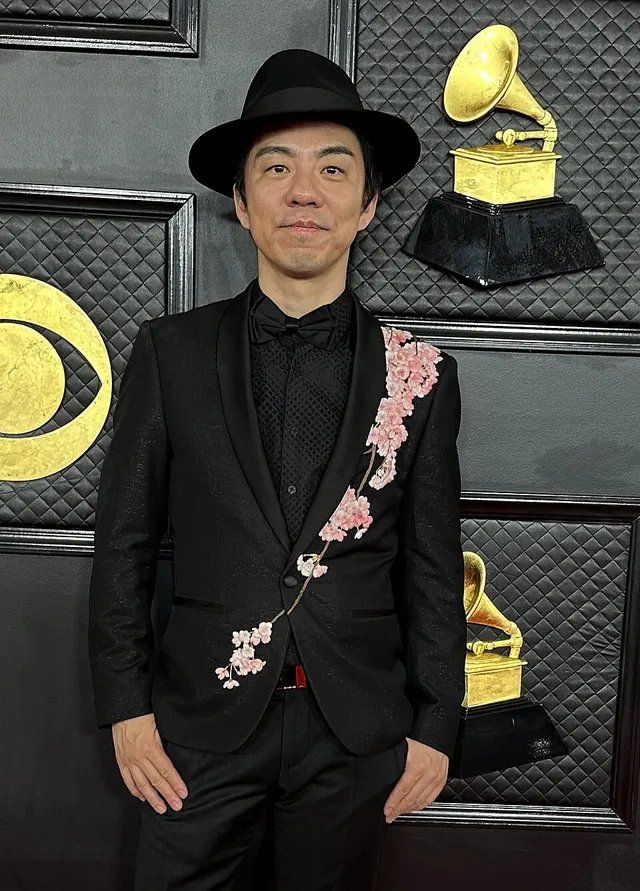 Masa Takumi