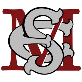 2022–23 Maryland Eastern Shore Hawks men's basketball team