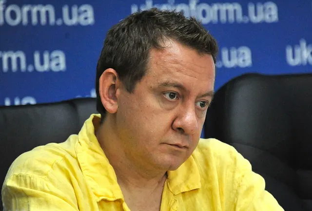 Ayder Muzhdabaev