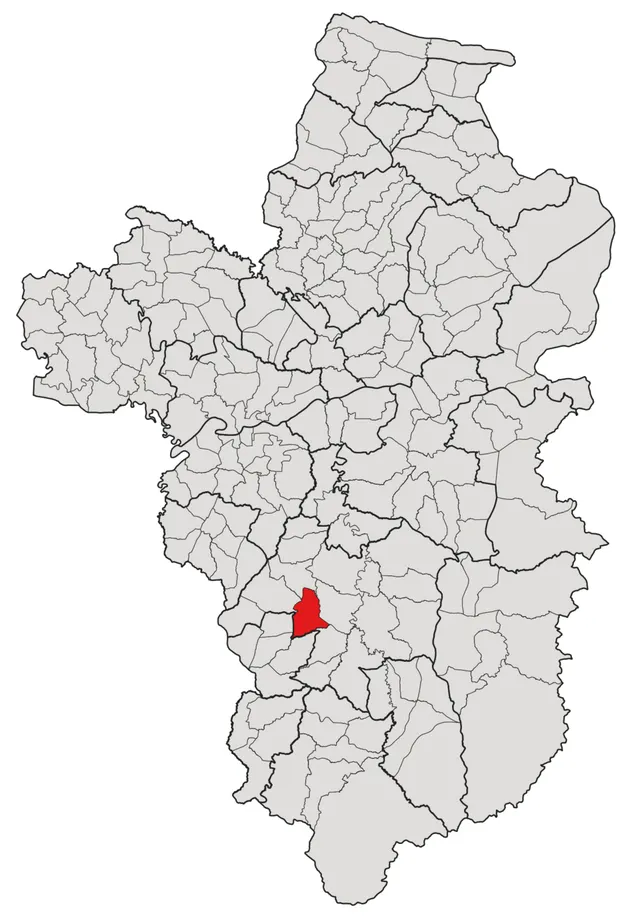 Som Sa-at