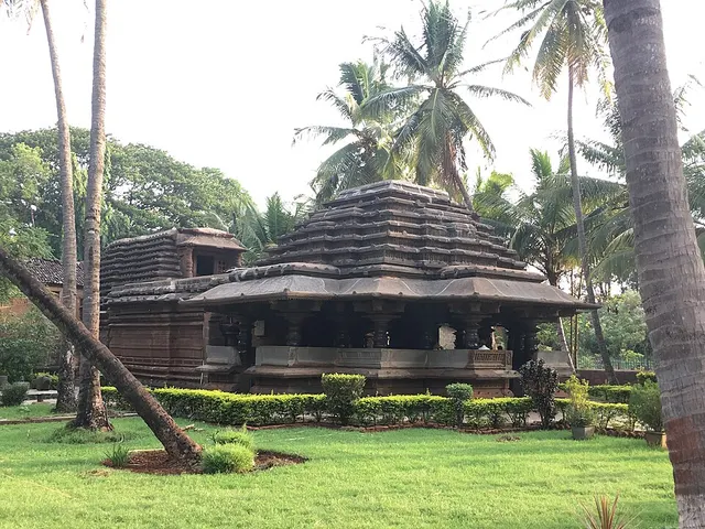 Belagavi
