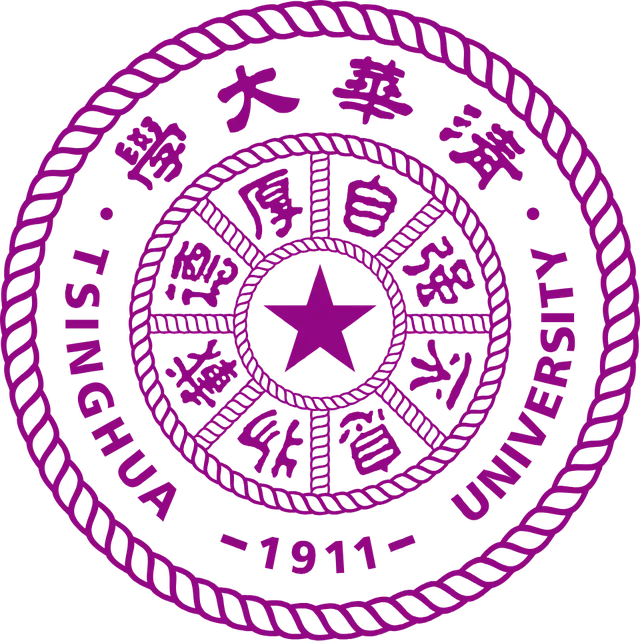 Université Tsinghua