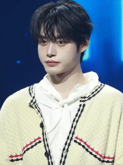 Kim Ji-woong