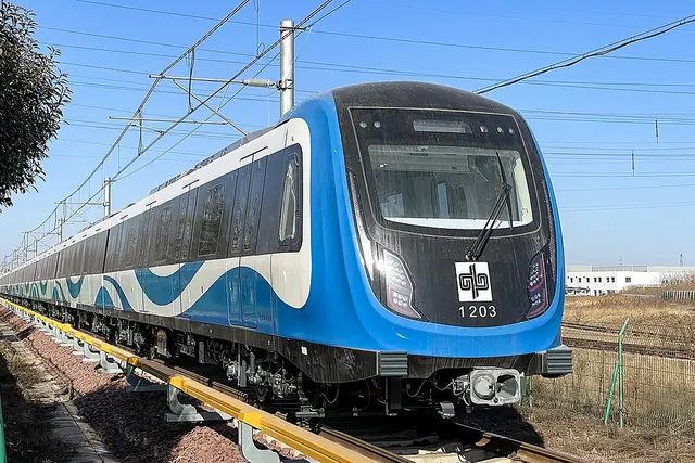 Line 12
