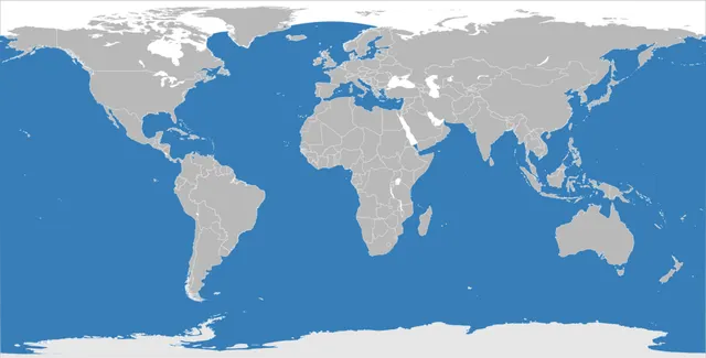 Beaked whale
