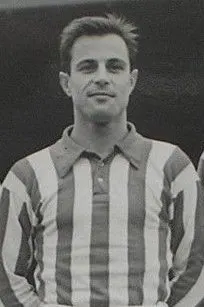 Jacques Grattarola