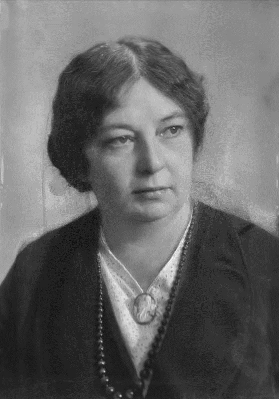 1928 Nobel Prize in Literature