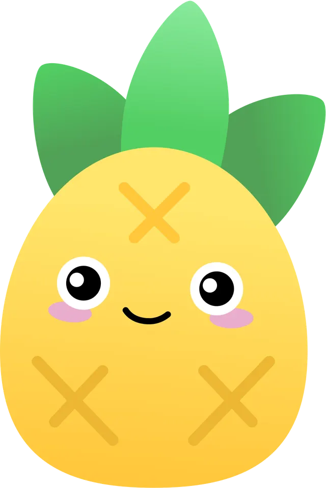 Pinia