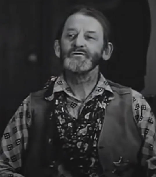 Si Jenks