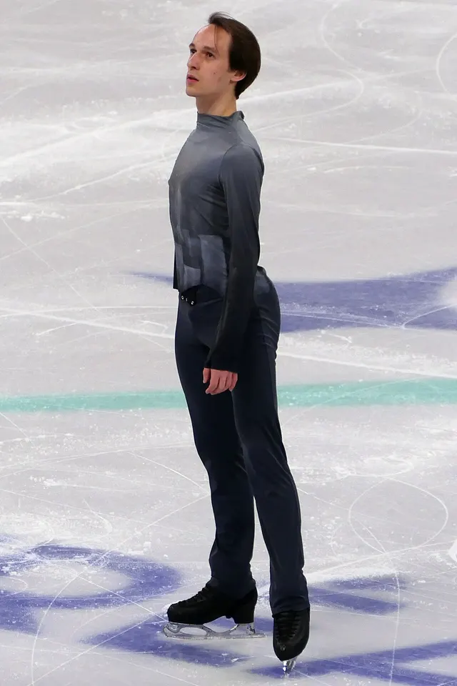 Jari Kessler