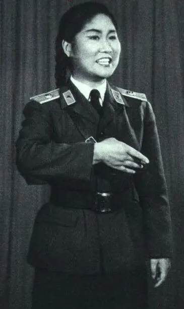 Ma Yutao
