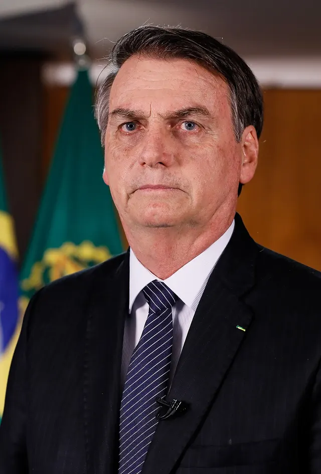 Bolsonarisme