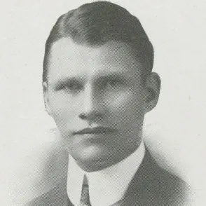 Andy Smith
