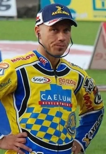 2020 Swedish speedway season