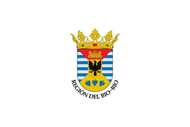 Région du Biobío