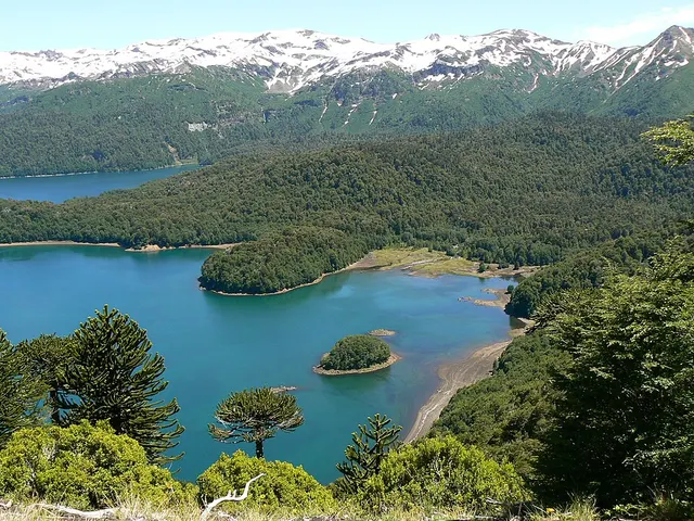 Araucanía Region